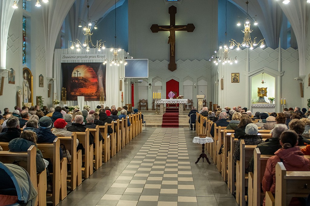 DSC_4406 - Wielki Czwartek 2023r..jpg